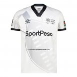 Camiseta Kenia Rugby 2025 Segunda