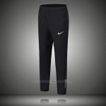 Rugby Nike 9108 Pantalones