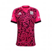 Camiseta Chiefs Rugby 2022 Entrenamiento