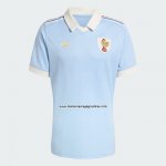 Camiseta Francia Rugby 2026 120 Anos