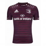 Camiseta Leinster Rugby 2020 Segunda