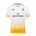 Camiseta Leinster Rugby 2025-2026 Segunda  Camiseta Leinster Rugby 2025-2026 Segunda
