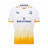 Camiseta Leinster Rugby 2025-2026 Segunda