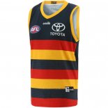 Camiseta Adelaide Crows AFL 2021 Local