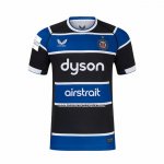 Camiseta Bath Rugby 2024-25 Local