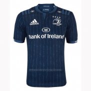 Camiseta Leinster Rugby 2018-19 European