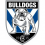 Canterbury Bankstown Bulldogs