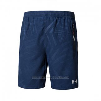 Rugby Under Armour 1907 Pantalones Cortos