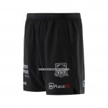 Pantalones Cortos Penrith Panthers Eagles Rugby 2026 Entrenamiento