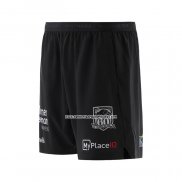 Pantalones Cortos Penrith Panthers Eagles Rugby 2026 Entrenamiento