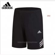 Rugby Adidas 1932 Pantalones Cortos