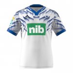 Camiseta Blues Rugby 2023 Segunda  Camiseta Blues Rugby 2023 Segunda