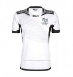Camiseta Fiyi Rugby 2016 Local