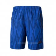 Rugby Nike 1905 Pantalones Cortos