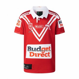 Camiseta Dolphins Rugby 2026 Heritage