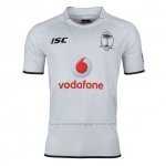 Camiseta Fiyi Rugby 2017-18 Local