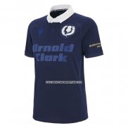 Camiseta Escocia Rugby 150th Conmemorative
