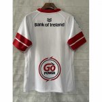 Camiseta Ulster Rugby 2025-2026 Local  Camiseta Ulster Rugby 2025-2026 Local