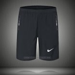 Rugby Nike 901 Pantalones Cortos