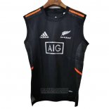 Tank Top All Blacks Rugby 2021