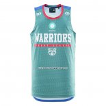 Tank Top New Zealand Warriors Rugby 2026
