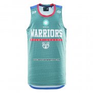 Tank Top New Zealand Warriors Rugby 2026