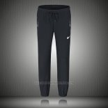 Rugby Nike 902 Pantalones