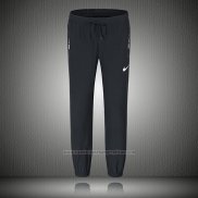 Rugby Nike 902 Pantalones