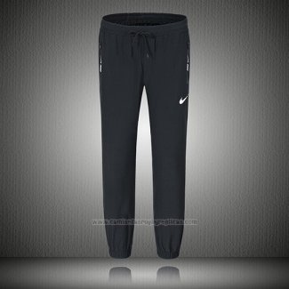 Rugby Nike 902 Pantalones