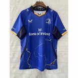 Camiseta Leinster Rugby 2025-2026 Local