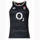 Inglaterra Rugby 2018-19 Tank Top