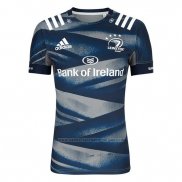 WH Camiseta Leinster Rugby 2019-2020 Entrenamiento