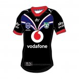 Camiseta Canberra Raiders Rugby 2022