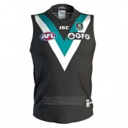 Camiseta Port Adelaide AFL 2020 Local