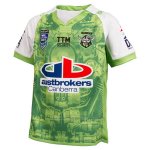 Camiseta Oakland Raiders Rugby 2016 Local