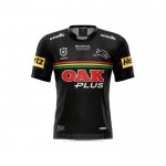 Camiseta Penrith Panthers Rugby 2022 Local