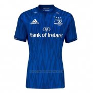 Camiseta Leinster Rugby 2018-2019 Local