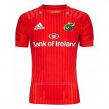 Camiseta Munster Rugby 2019-2020 Local