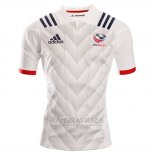 Camiseta USA Rugby 2019 Local