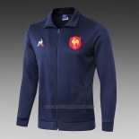 Francia Rugby 2018-19 Chaqueta