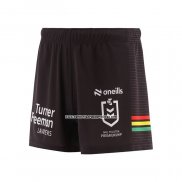 Pantalones Cortos Penrith Panthers Eagles Rugby 2026