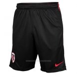 Stade Toulousain Rugby 2018-2019 Pantalones Cortos