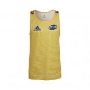 Tank Top Hurricanes Rugby 2022