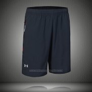 Rugby Under Armour 9104 Pantalones Cortos