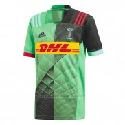 camiseta harlequins rugby