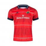 Camiseta Munster Rugby 2021-2022