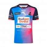 Camiseta Dolphins Rugby 2026 Entrenamiento Rosa
