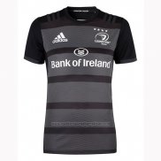Camiseta Leinster Rugby 2018-19 Entrenamiento