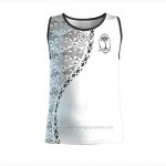 Fiyi Rugby 2018-19 Tank Top