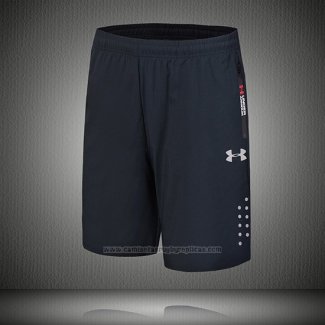 Rugby Under Armour 9101 Pantalones Cortos